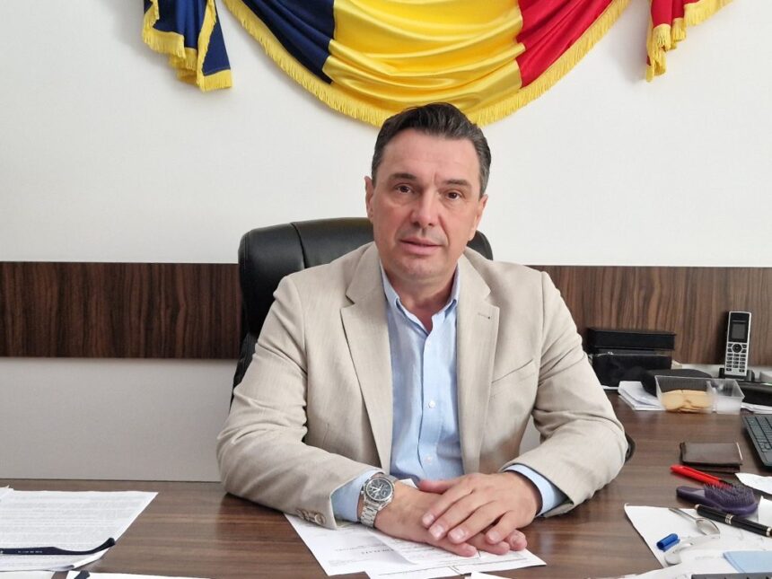 procesul agresiunii primarului din cernavoda ramane la constanta judecatorii au respins cererea de stramutare 682285e4902d5