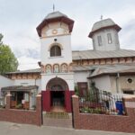 procesul deschis de biserica sfanta parascheva pentru terenul parohiei si capela amanat de judecatori lipseste expertiza 6814a9d35d2d8