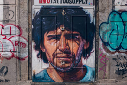 procesul in cazul mortii lui diego maradona a fost declarat nul si urmeaza sa se rejudece care este explicatia 68389b28dc9fe