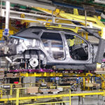 productia de automobile din romania cade contradictie cu planurile de productie ale dacia si ford 682ea924d6057