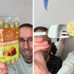 produs gourmet sau strategie de marketing dupa faimoasa ciocolata au aparut si crenvurstii dubai 68386a17d583a
