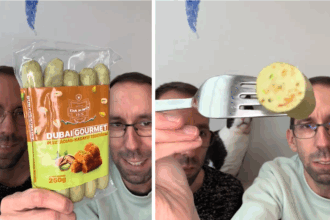 produs gourmet sau strategie de marketing dupa faimoasa ciocolata au aparut si crenvurstii dubai 68386a17d583a
