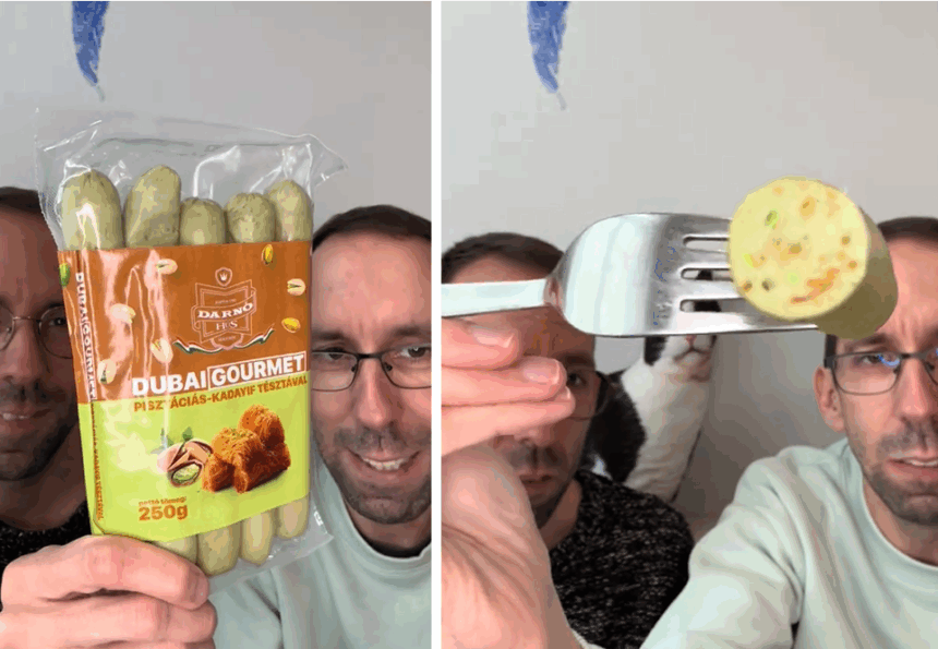 produs gourmet sau strategie de marketing dupa faimoasa ciocolata au aparut si crenvurstii dubai 68386a17d583a