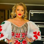 produsul pe care mirela vaida il foloseste pentru ten este accesibil pentru toata lumea si foarte ieftin in momentul acela devin om de casa 6821baf082bbc