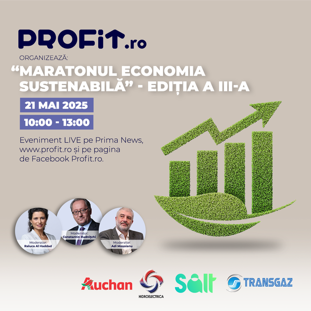 profit ro tv maratonul economia sustenabila cum se pot transforma cladirile nerezidentiale in fabrici de curent cum ii e280b3impacame280b3 pe prosumatori cu distribui 682aea1c76ea9