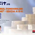 profit ro tv maratonul fondurilor europene cum procedam pentru a maximiza atragerea de fonduri europene si implementarea proiectelor cum decurge atragerea fondurilor pe calendarul 2021 2027 683158d61f499