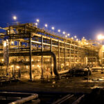 profitul aramco a scazut cu 46 in t1 pe fondul incertitudinilor de pe pietele de petrol 6821bac98a86e