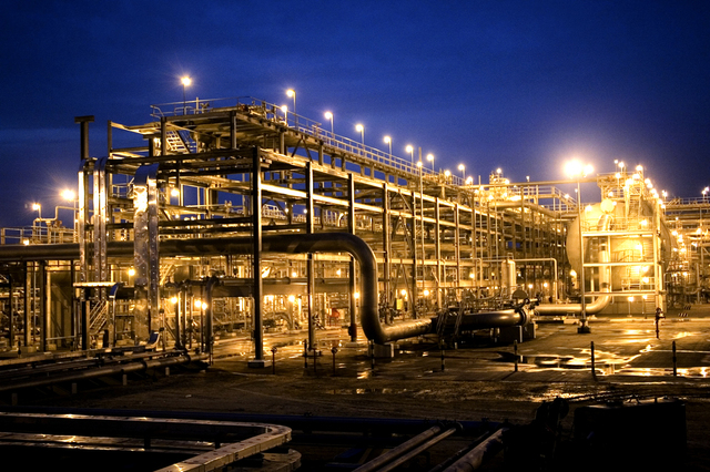 profitul aramco a scazut cu 46 in t1 pe fondul incertitudinilor de pe pietele de petrol 6821bac98a86e