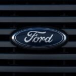 profitul operational al ford ar putea scadea cu miliarde de dolari din cauza incertitudinilor privind taxele vamale 6819b04e0ce21