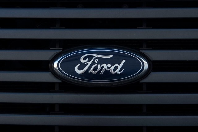 profitul operational al ford ar putea scadea cu miliarde de dolari din cauza incertitudinilor privind taxele vamale 6819b04e0ce21