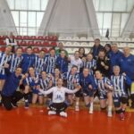 program aflam daca vom avea echipe promovate in liga zimbrilor si liga florilor competitiile care se vad pe voyo si pro arena 6839435f82bee