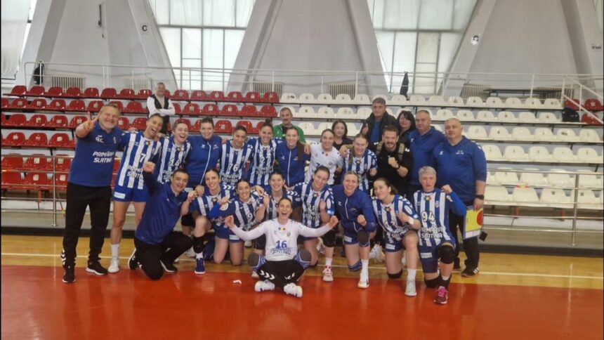 program aflam daca vom avea echipe promovate in liga zimbrilor si liga florilor competitiile care se vad pe voyo si pro arena 6839435f82bee