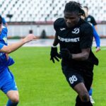 program azi se joaca finalele de promovare in liga 2 cs dinamo poli timisoara olimpia satu mare gloria bistrita sau fc bacau printre protagoniste 683a95c73223f