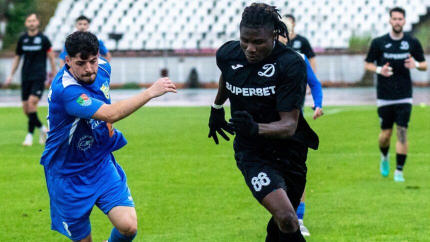 program azi se joaca finalele de promovare in liga 2 cs dinamo poli timisoara olimpia satu mare gloria bistrita sau fc bacau printre protagoniste 683a95c73223f