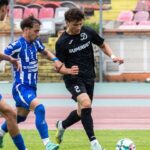 program meciurile de baraj pentru promovarea in liga 2 sunt azi cs dinamo si poli timisoara joaca gloria bistrita si fc bacau deja calificate 682dc1f5a5e89