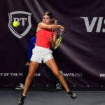 program nu mai putin de 17 jucatori si jucatoare din romania s au calificat in optimile turneului itf de la bucuresti 68258e714774c