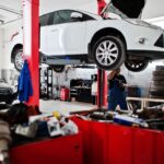 programul rabla auto 2025 pentru persoane juridice inscrierile incep pe 29 mai buget generos pentru masini electrice si hibride 68274f1f48709