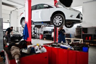 programul rabla auto 2025 pentru persoane juridice inscrierile incep pe 29 mai buget generos pentru masini electrice si hibride 68274f1f48709