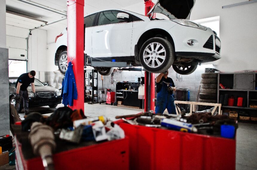 programul rabla auto 2025 pentru persoane juridice inscrierile incep pe 29 mai buget generos pentru masini electrice si hibride 68274f1f48709