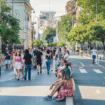 programul strazi deschise reluat pe calea victoriei si in sectorul 1 dans spectacole pentru copii si demonstratii de skateboarding 683144ca5942f