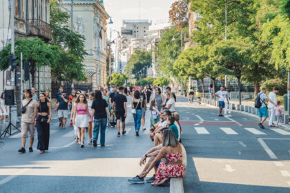 programul strazi deschise reluat pe calea victoriei si in sectorul 1 dans spectacole pentru copii si demonstratii de skateboarding 683144ca5942f
