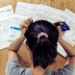 proiect legislativ facturile la energie electrica compensate de administratiile locale 68319ac6e00ea