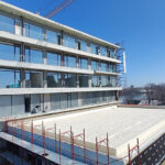 proiect major de digitalizare la ceronav servicii moderne si sigure pentru viitorii navigatori 682ef4c8863eb