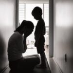 proiect pnl parintii care nu isi duc copiii la psiholog risca inchisoare pana la 3 ani 682d9cae88cf7