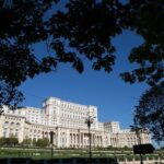 proiectul care prevede reducerea numarului de parlamentari la 300 redepus la senat 68398353a64a4