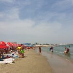 proiectul mamaia seaside prinde contur se tot pregateste un nou puz pentru amenajarea plajelor 6818a5329ca01