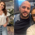 proiectul pe care jojo l a pus pe picioare alaturi de actorul andrei mateiu visul nostru s a indeplinit exclusiv 681cb675e332f