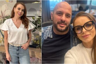 proiectul pe care jojo l a pus pe picioare alaturi de actorul andrei mateiu visul nostru s a indeplinit exclusiv 681cb675e332f