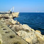 proiectul pentru construirea de facilitati pescaresti pentru portul midia resuscitat anpa cere avizul de mediu de la apm constanta 681c2fae473d7