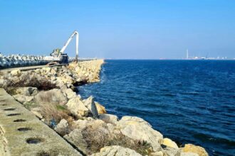 proiectul pentru construirea de facilitati pescaresti pentru portul midia resuscitat anpa cere avizul de mediu de la apm constanta 681c2fae473d7