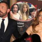 promisiunea pe care jennifer lopez le a facut o gemenilor ei dupa divortul de ben affleck ei simt asta acum 681dcc810613d