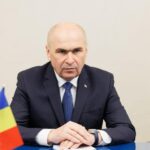 promulgat de bolojan statul poate sa instituie mult mai usor confiscarea extinsa a averilor 68249eae47ad6