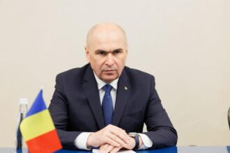 promulgat de bolojan statul poate sa instituie mult mai usor confiscarea extinsa a averilor 68249eae47ad6