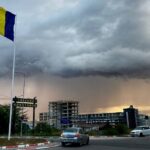 prostituata batuta amenintata cu un cutit si talharita pentru ca nu a acceptat sa intretina raporturi sexuale normale si orale pe 150 de lei in zona taverna sarbului 681a834b5109f