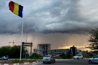prostituata batuta amenintata cu un cutit si talharita pentru ca nu a acceptat sa intretina raporturi sexuale normale si orale pe 150 de lei in zona taverna sarbului 681a834b5109f