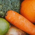 proteine si vitamine esentiale pentru sanatatea pielii 6820fc49a9f1d