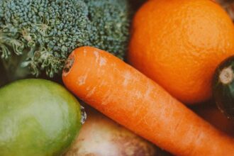 proteine si vitamine esentiale pentru sanatatea pielii 6820fc49a9f1d