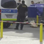 proxenetii din oradea care au ucis o femeie si au torturat o pe sora ei au fost condamnati la inchisoare pe viata 68203eb02d9fe