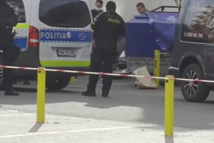 proxenetii din oradea care au ucis o femeie si au torturat o pe sora ei au fost condamnati la inchisoare pe viata 68203eb02d9fe