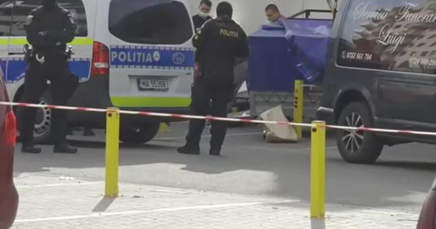 proxenetii din oradea care au ucis o femeie si au torturat o pe sora ei au fost condamnati la inchisoare pe viata 68203eb02d9fe