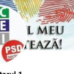 psd sector 1 a reclamat la bec ca le a fost falsificata pagina oficiala de facebook 6828a44f5b509