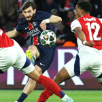 psg a invins arsenal si parizienii vor juca a doua finala de liga campionilor din istorie 681fc1de169cb