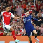 psg arsenal de la 2200 in champions league echipe probabile ponturi pariuri analiza lui dan chilom 681b4f9480231