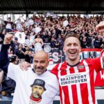 psv eindhoven a luat caimacul in olanda ce s a intamplat in ultimul meci 682a1184df076