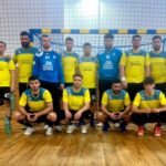 punct mare obtinut de cs medgidia in lupta pentru promovare 6818c80a5e25e