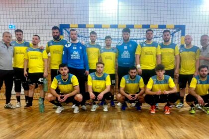 punct mare obtinut de cs medgidia in lupta pentru promovare 6818c80a5e25e